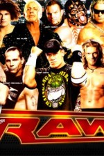 Watch WWE Superstars Megashare9